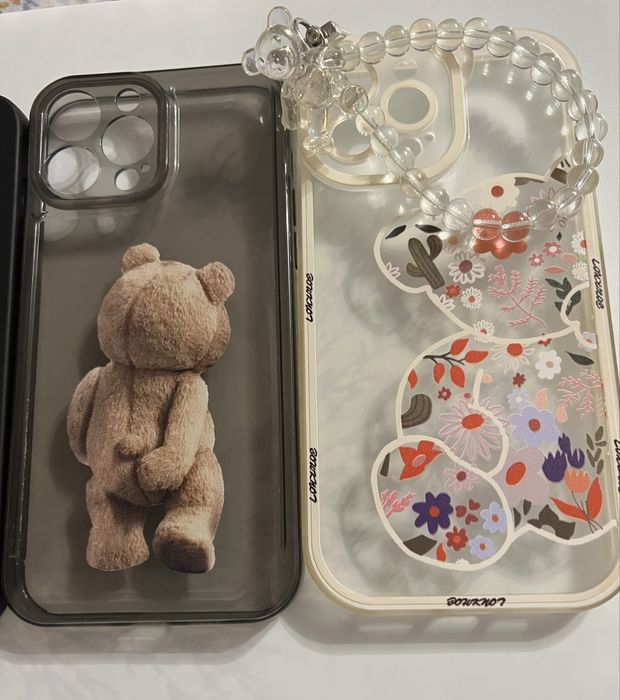 Калъф за iphone 13 pro max