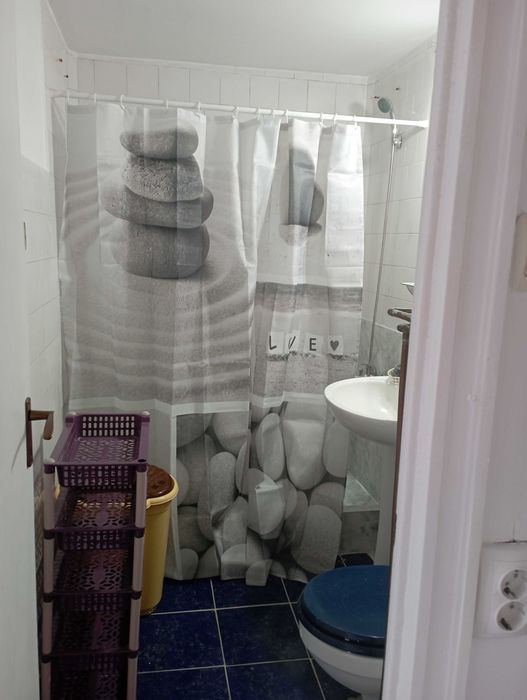 Închirieri apartament