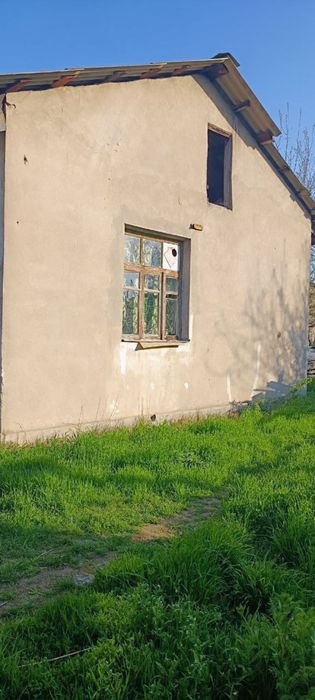 Zangi ota, Urtaovul hovli sotiladi, 6 sotix, 3 hona