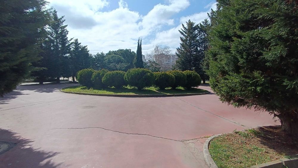 Четиристаен, жк " Младост", бл. 124, гр. Варна, 149900 евро