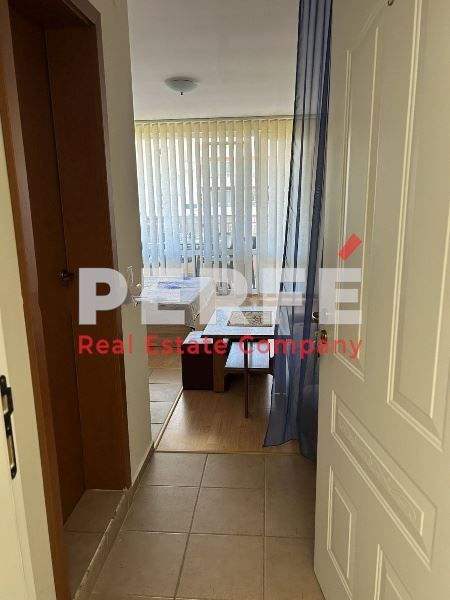 Продава се Едностаен апартамент в к.к. Слънчев бряг - 40 кв.м за 1425 €/кв.м - Снимка #5