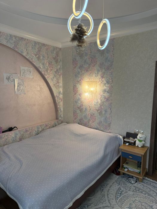 Продам Дом Алматы