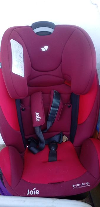 Scaun de masina copii