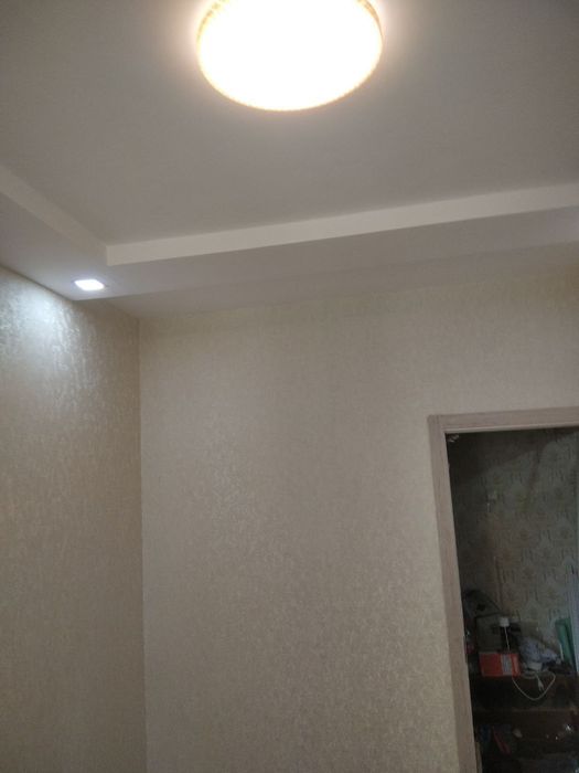 Малярка кафел ламинат