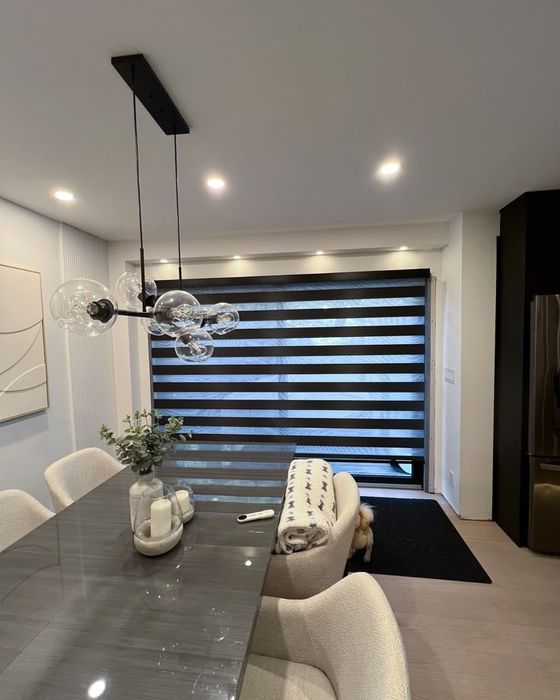 NewJalyuzi Жалюзи Комбо Ролло из первых рук 24/7