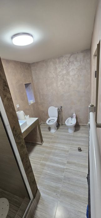 Vand Casa in Sancraiu de Mureș