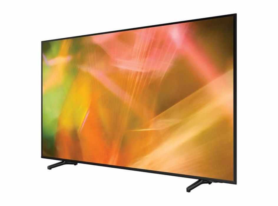 Телевизор Samsung Smart 43**Доставка по городу звонки24\7