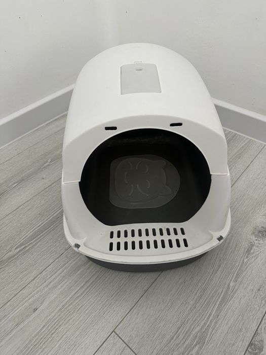 Лоток бу 4500 тг