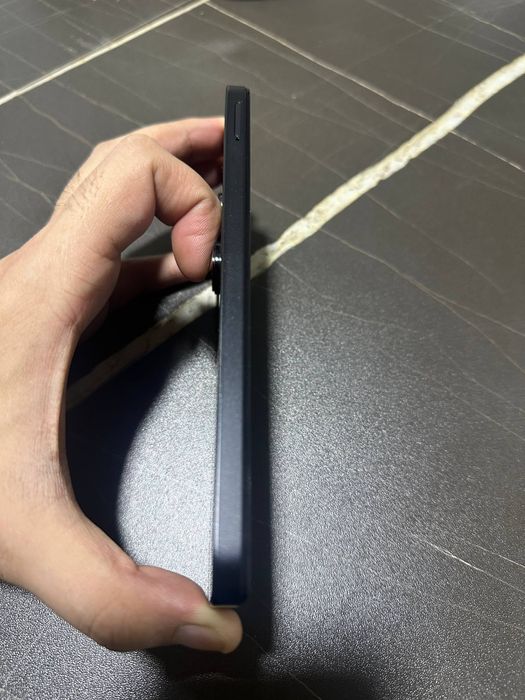 Redmi 13 8+4/256г в идеальном состоянии