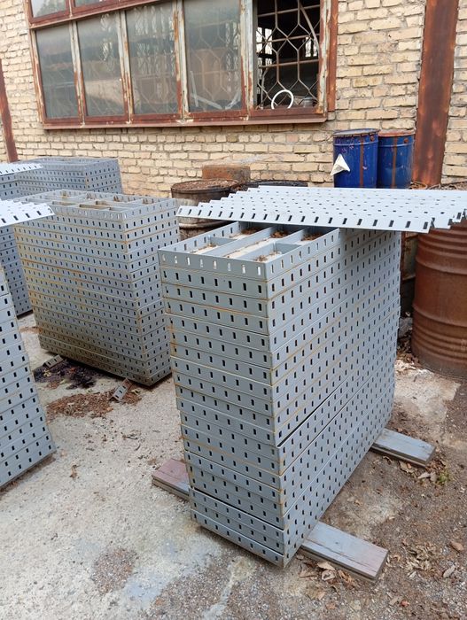 Apalovka prokat temirli teloskopicheskiy stoyka