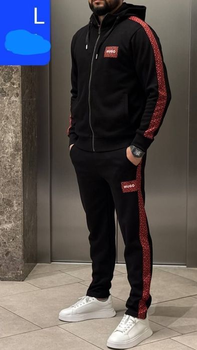 Compleuri dama si barbati