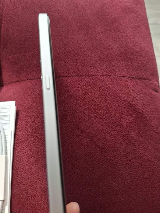 HONOR 600 Smart 5G – НЕИЗПОЛЗВАН, 128GB, 50MP