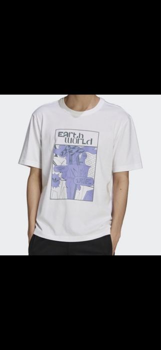 Адидас кофты и штаны