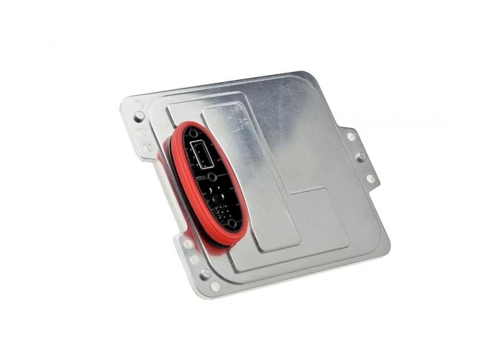 Balast xenon , unitate de comanda, droser , modul far d1s Porsche Caye
