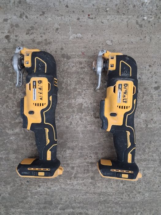 Dewalt DCS 355 .