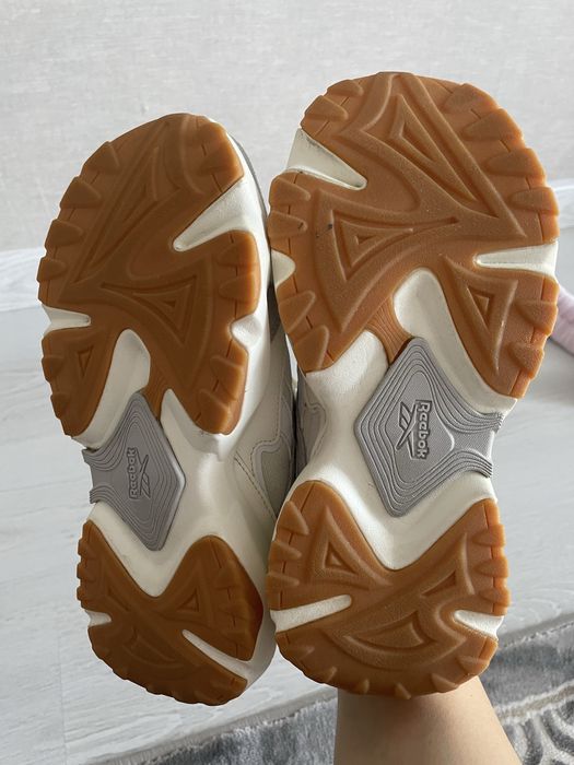 100% ОРИГИНАЛ Reebok срочно!