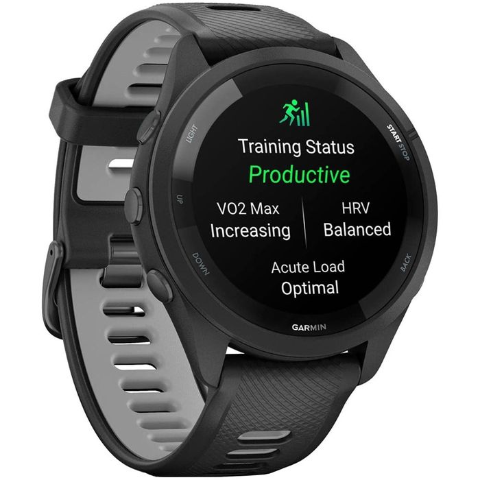 Garmin Forerunner 265