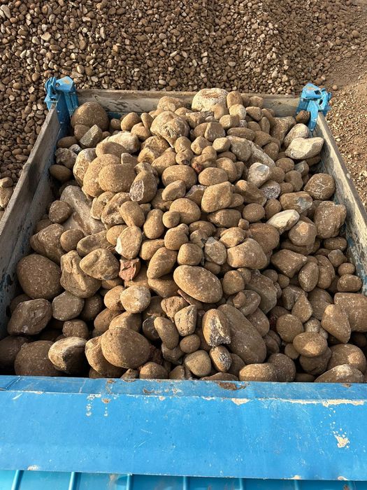 Зил доставка услуги  Область город