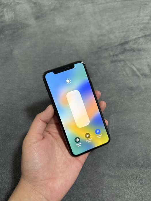 iPhone 11 Pro 256gb 93% LL/A