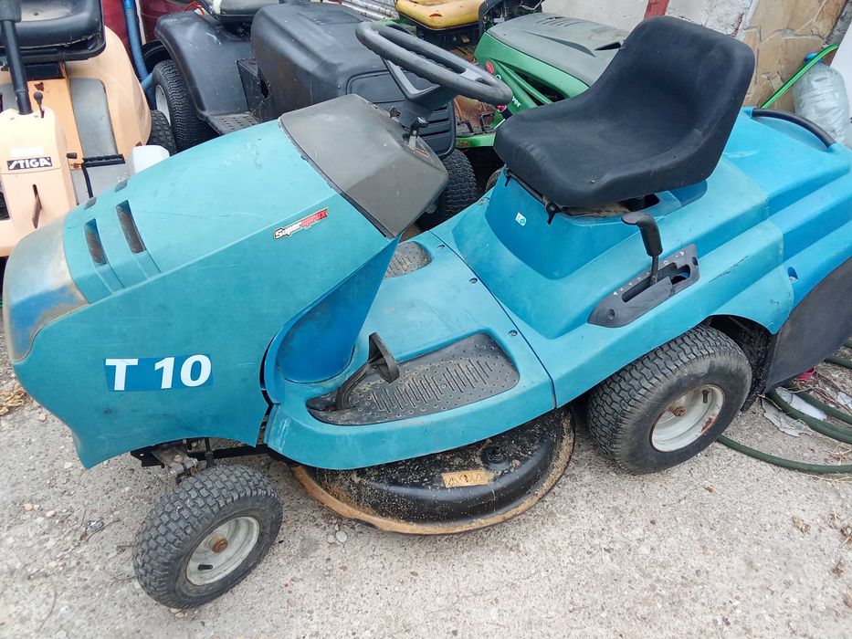 косачки мото блок фрези