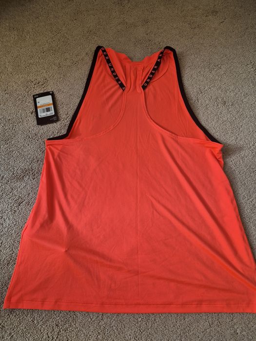 Дамски Потник Under armor