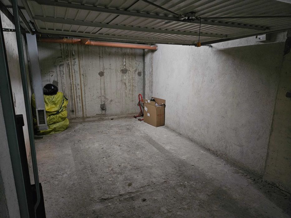 Продава се Гараж / Паркомясто в с. Пелишат, Област Плевен - 16 кв.м за 3125 €/кв.м - Снимка #1