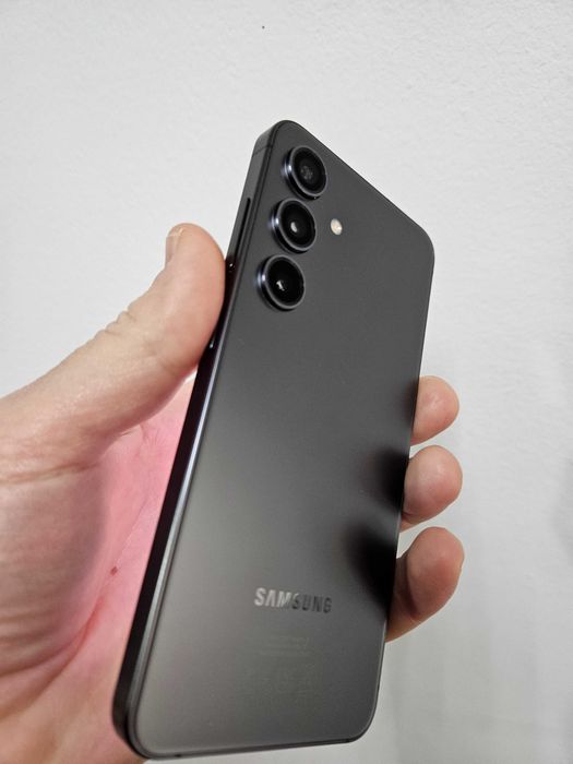 Samsung Galaxy S24 128 gb impecabil Garantie.