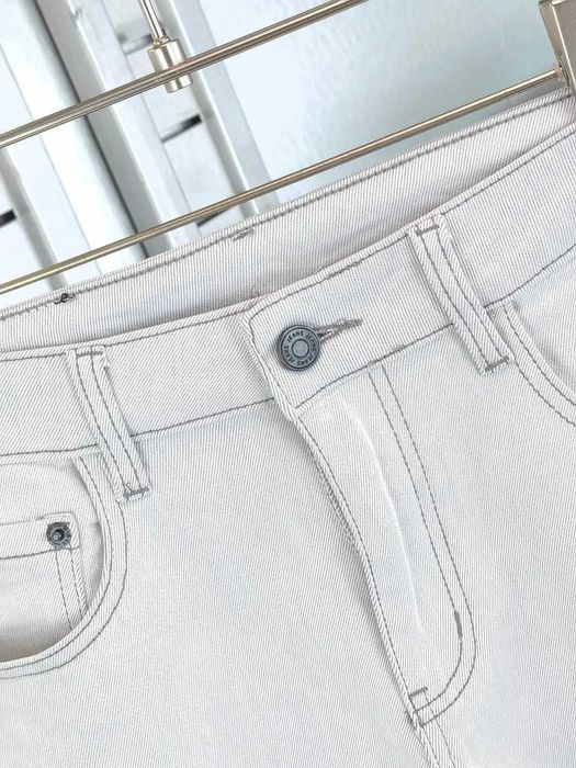 Aduc pe comanda Blugi Versace orice model