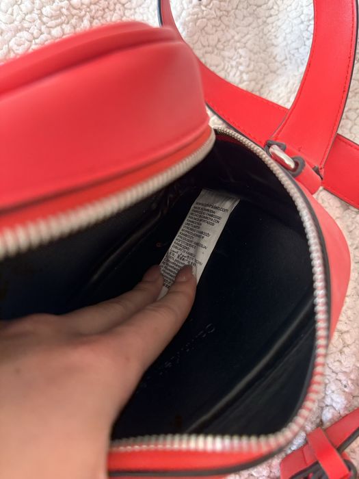 Сумка оригинал Calvin Klein Jeans