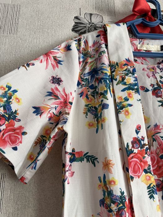 Койлек сатам срочно жазыныздар