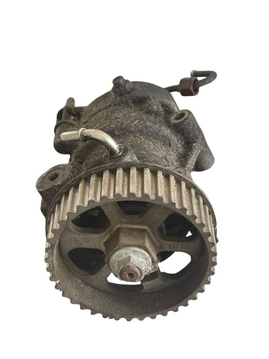 Pompa De Injectie Renault Megane Iii Hatchback Bz0_ 2008 -> 1.5Dci 8200057225 / 167009788R
