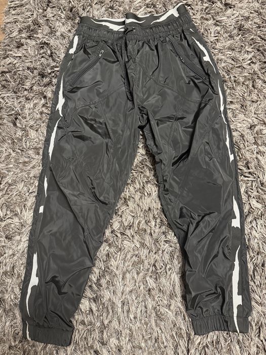 Панталон Luda НОВО