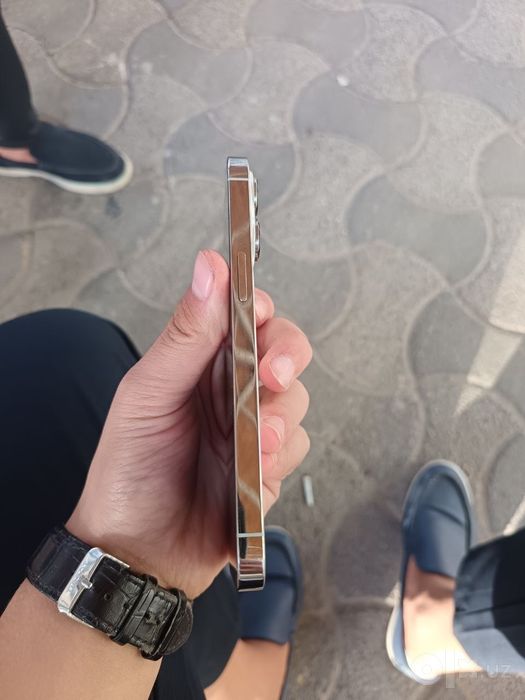 Iphone 13 pro va xiome 9se obmen iphone 11. pro .promax