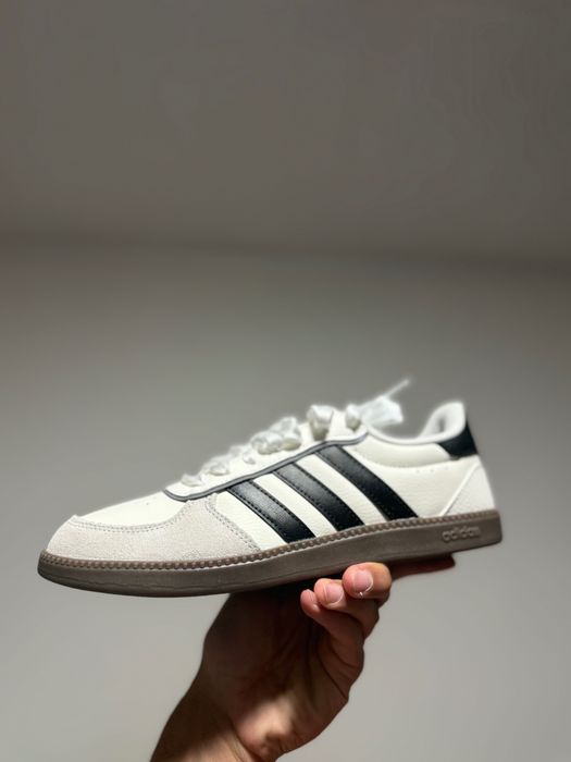 Adidas Breaknet Sleek