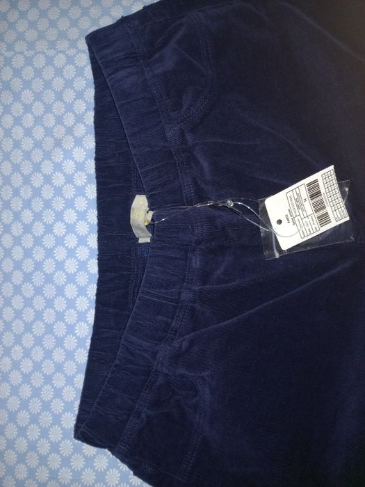 Продам новые платье, брюки