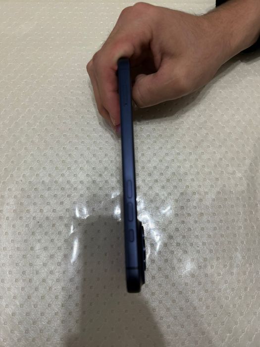 iphone 17 pro max , Айфон 17 про макс