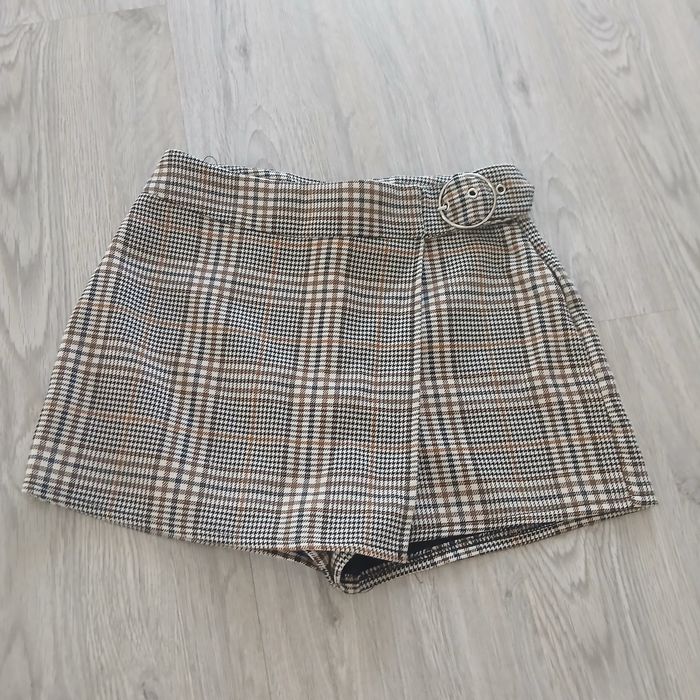 Pantaloni   scurti