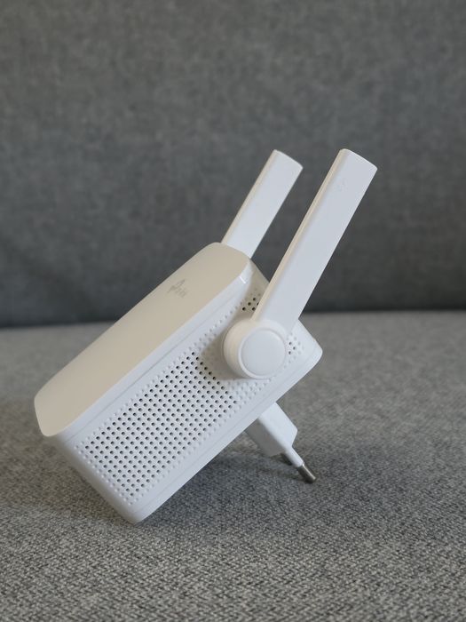 TP-Link Range Extender RE305