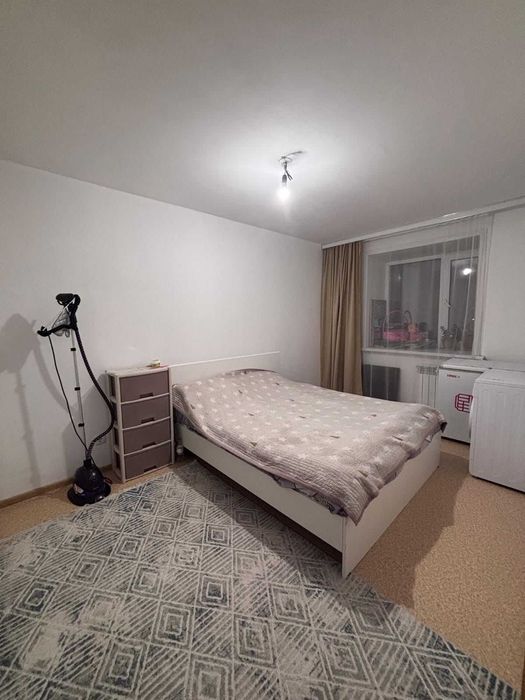 2 х комнатная в 19 мкр