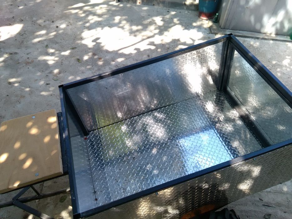 Vând motocultor BSR