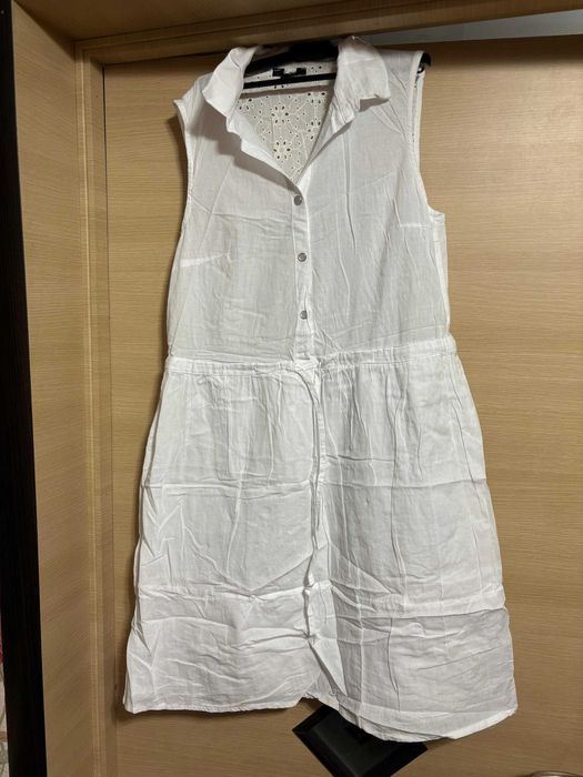 Продам не дорого платья.