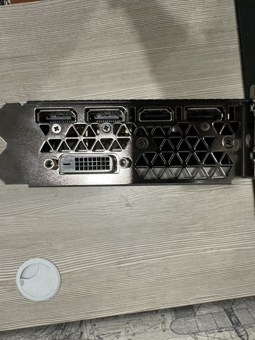 Gtx 1080 8gb founders