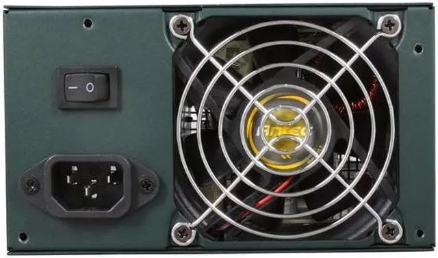 Sursa Alimentare PC 500w