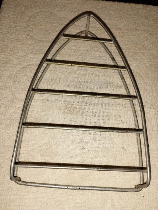 Утюг советский продажа