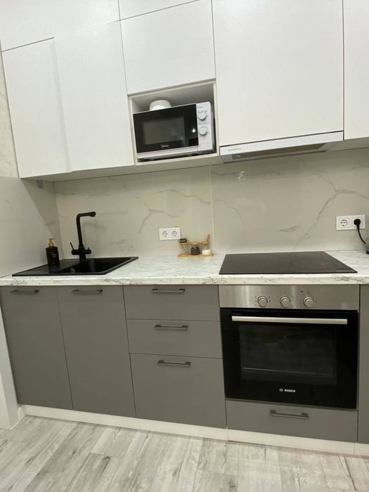 Kvartira Arenda| Без–маклера | квартира