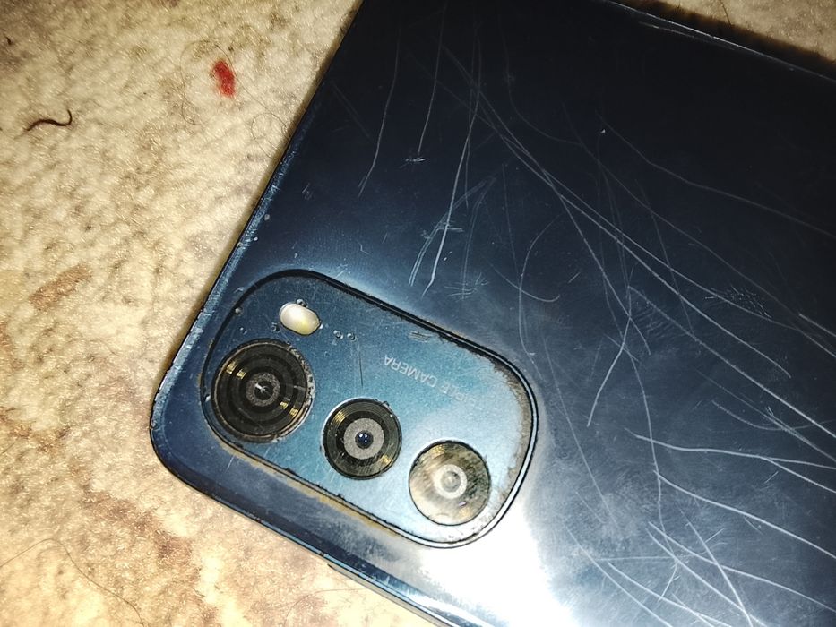 Motorola сатылады