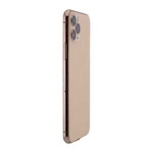iPhone 11 Pro 64GB Gold | TrueGSM