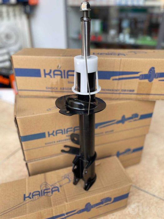 Амортизатор - KAIFA shock absorber