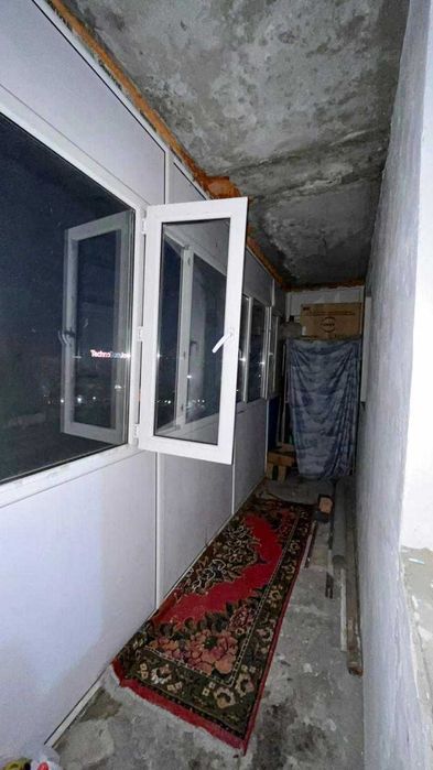 2 комн квартира Арнагуль Империя