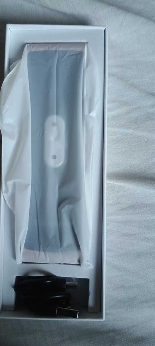 Гласов преводач в реално време